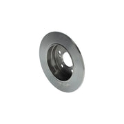 Bosch 2 x Solid Brake Discs 0 986 479 S96