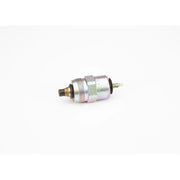 Bosch Solenoid Actuator Valve F 002 D13 644