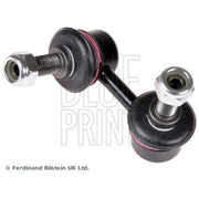 Blue Print Stabiliser Bar Link Coupling Rod Front Left ADN18593