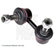 Blue Print Stabiliser Bar Link Coupling Rod Front Left ADN18593