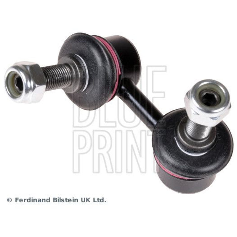 Blue Print Stabiliser Bar Link Coupling Rod Front Left ADN18593