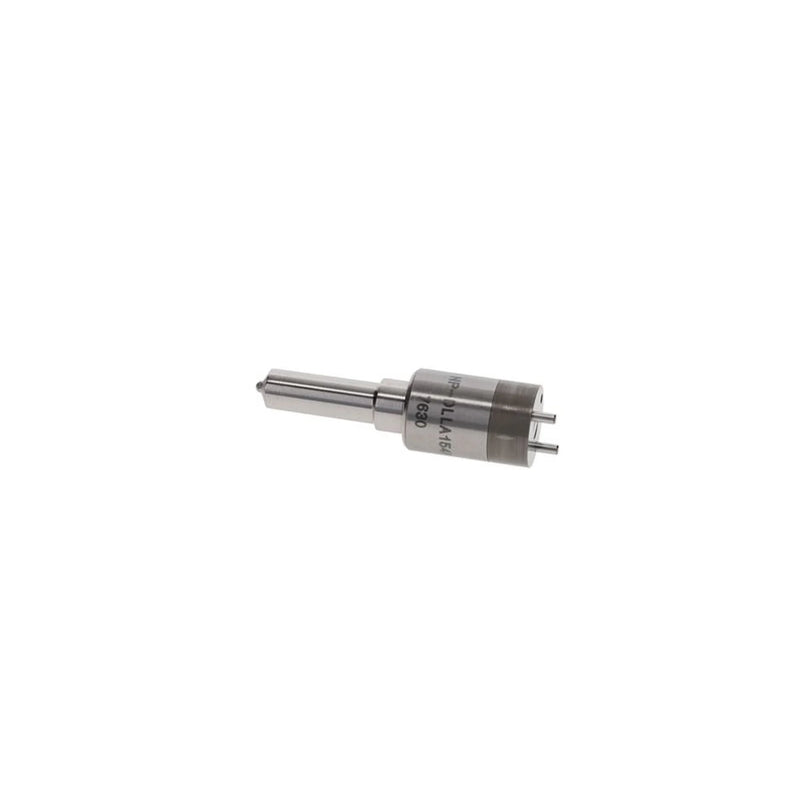 Bosch Diesel Injector Nozzle Tip H 105 019 154