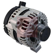 Apec Car Alternator 12V AAL1135