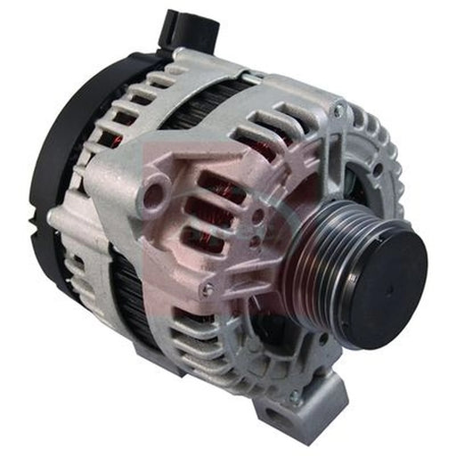 Apec Car Alternator 12V AAL1135