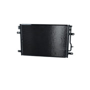 NRF Air Conditioning Condenser 35404
