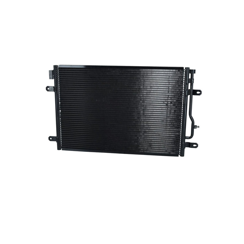 NRF Air Conditioning Condenser 35404