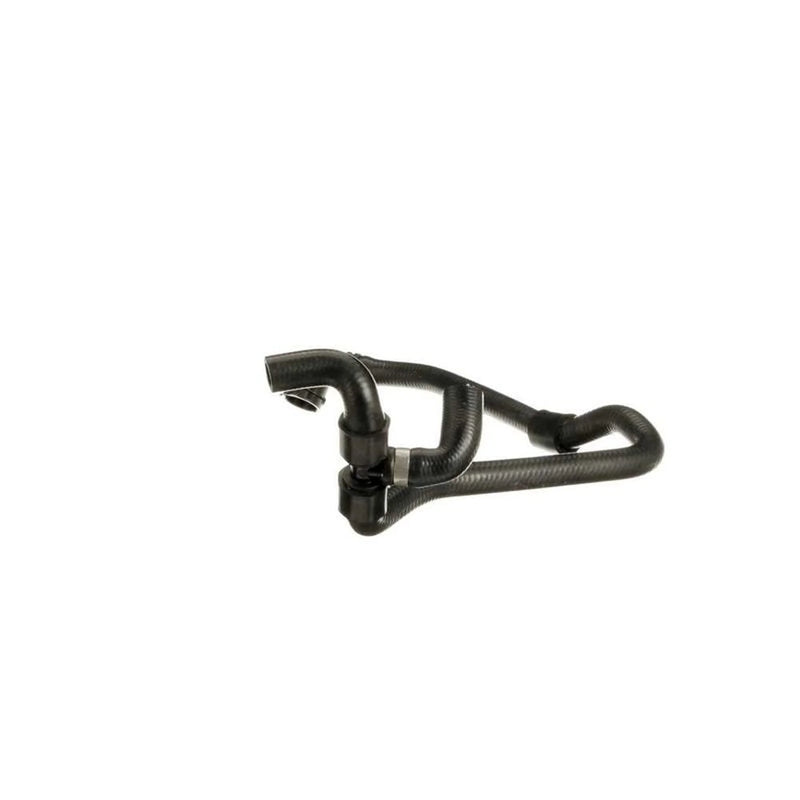 Gates Radiator Coolant Hose 950mm ID 05-5389