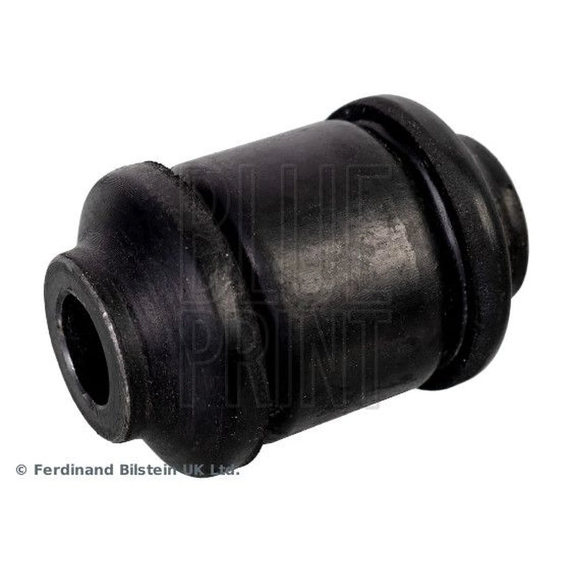 Blue Print Wishbone / Control / Trailing Arm Bush Front ADBP800232