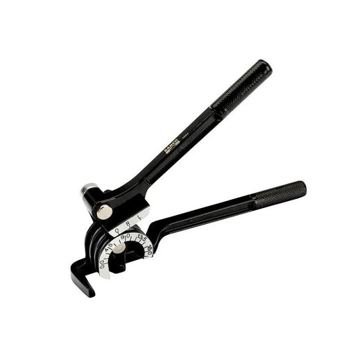 Bahco Multipurpose Tube Bender - 1084