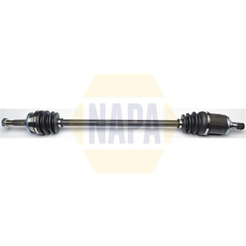 NAPA CV Drive Shaft Driveshaft Front Right NDS1570R
