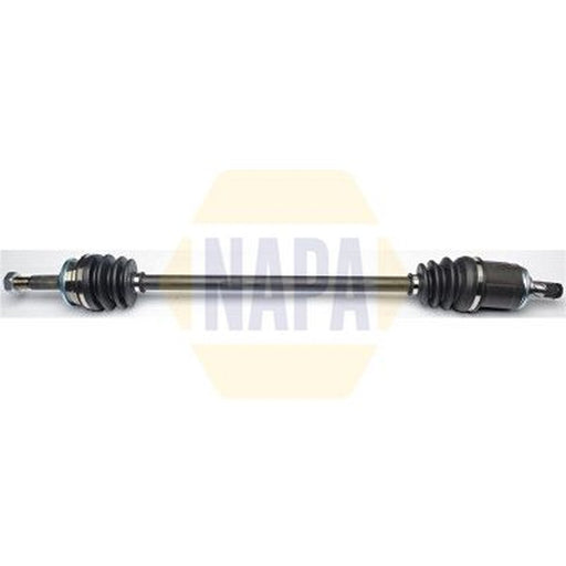 NAPA CV Drive Shaft Driveshaft Front Right NDS1570R