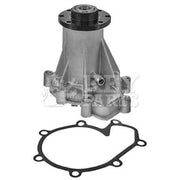 Key Parts Engine Cooling Water Pump KCP1232