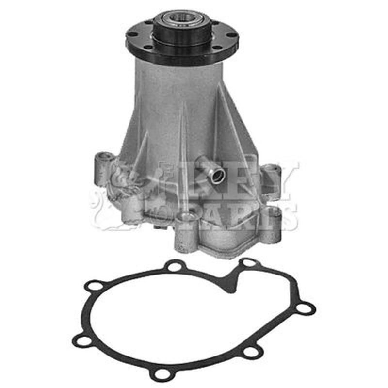 Key Parts Engine Cooling Water Pump KCP1232