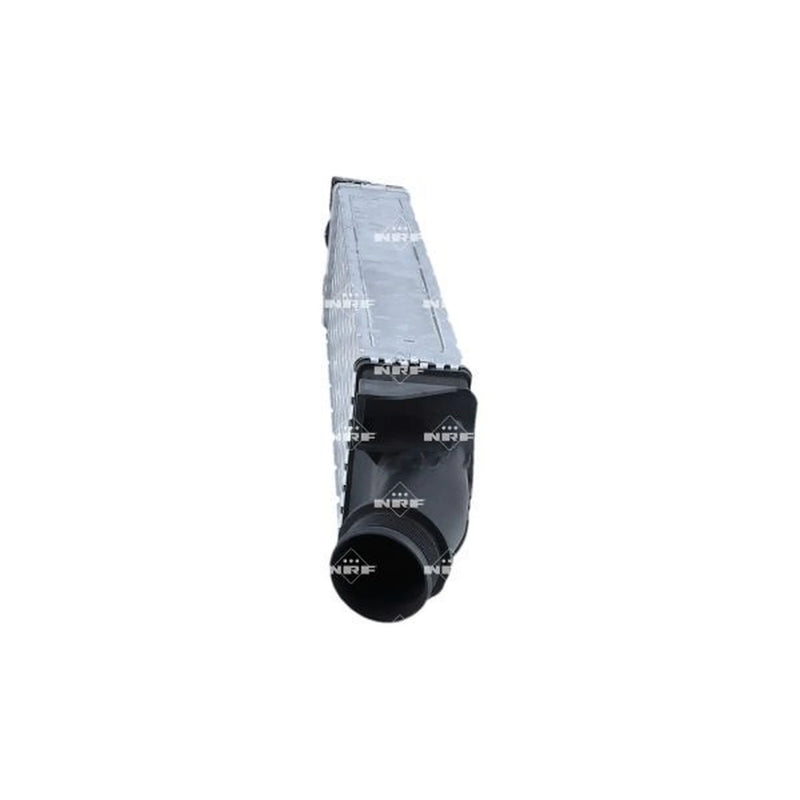 NRF Intercooler (Charge Air Cooler) 309103
