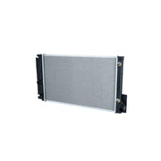 NRF Engine Radiator 59115
