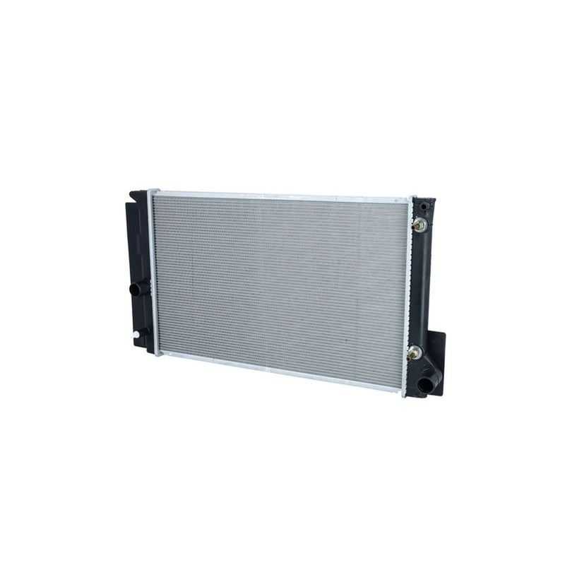 NRF Engine Radiator 59115