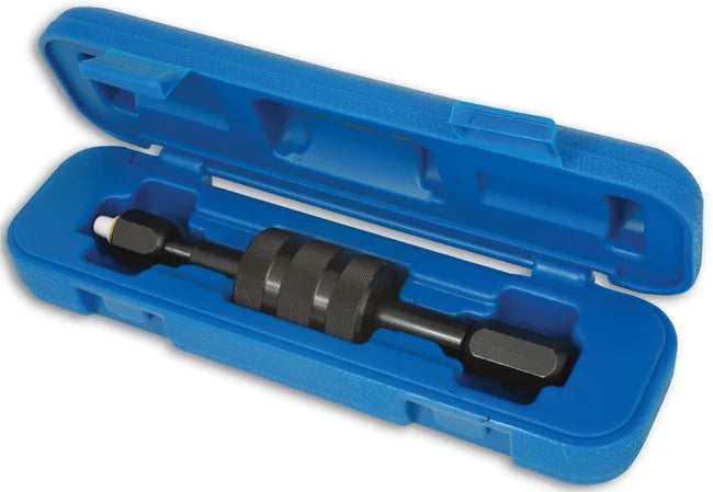 Laser Tools Diesel Injector Puller - PL
