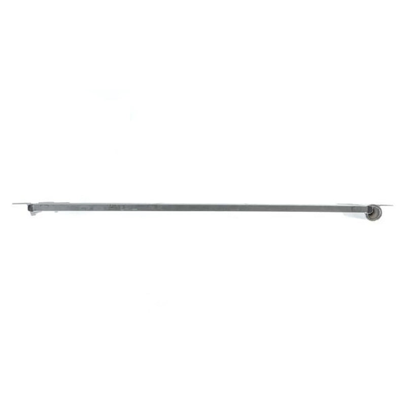 Mahle Air Conditioning Condenser AC 1128 000P