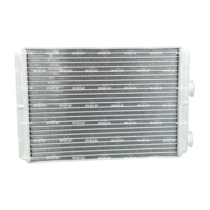 NRF Heater Matrix Core Heat Exchanger 540029