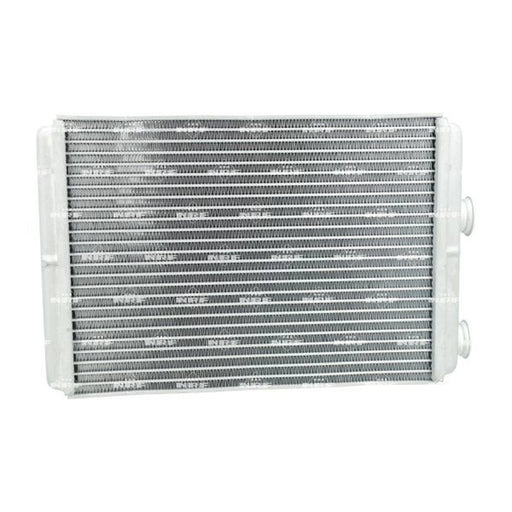 NRF Heater Matrix Core Heat Exchanger 540029