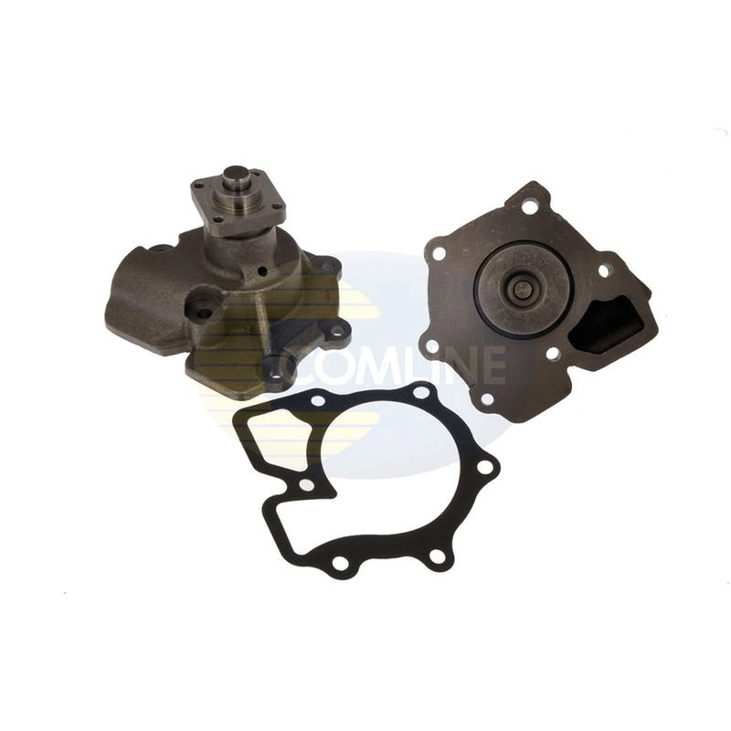 Comline Engine Cooling Water Pump EWP005