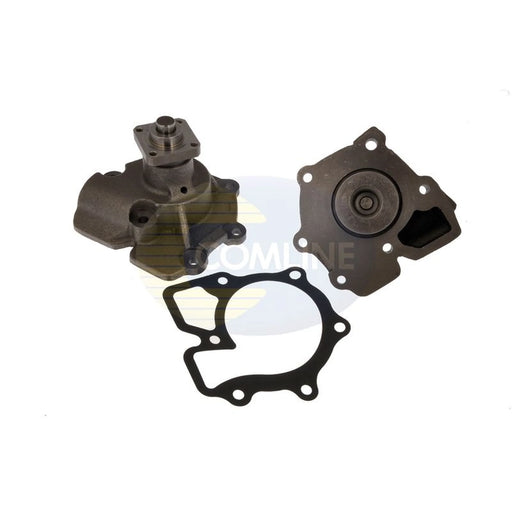 Comline Engine Cooling Water Pump EWP005