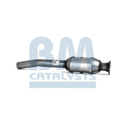 BM Catalysts Homologated Petrol Cat BM90159H