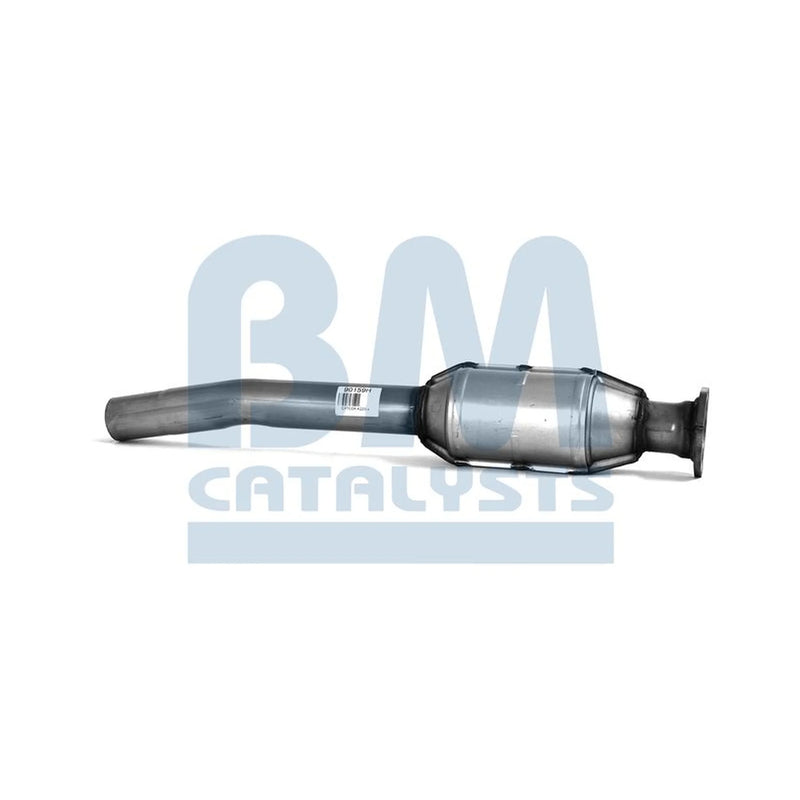 BM Catalysts Homologated Petrol Cat BM90159H