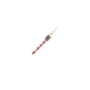 NRF Air Conditioning Expansion Valve 38208