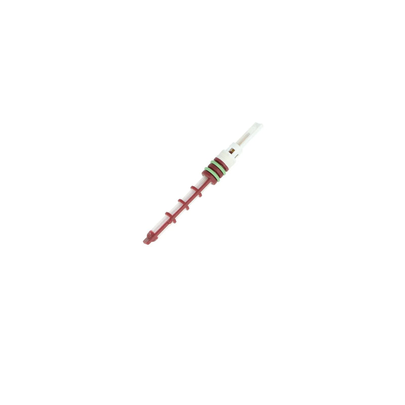 NRF Air Conditioning Expansion Valve 38208