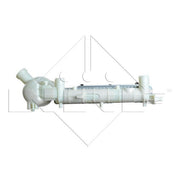 NRF Engine Radiator 58755