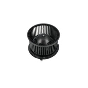 NRF Heater Blower Fan 34072