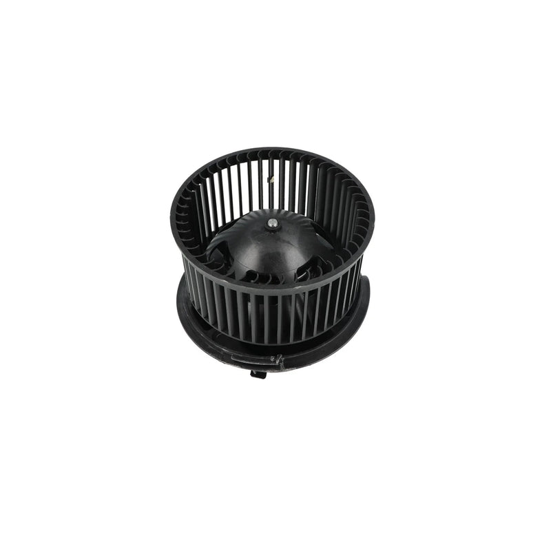 NRF Heater Blower Fan 34072