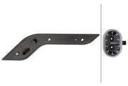 Hella 2BA 013 333-067 Direction Indicator