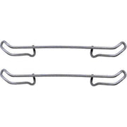 Textar Textar Pc Pad Accessories 82027100