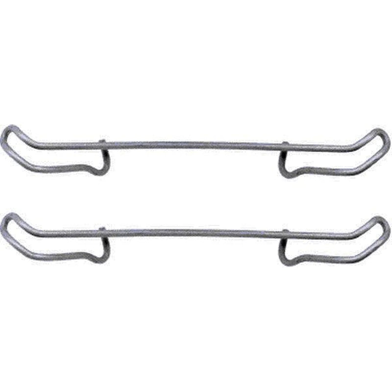 Textar Textar Pc Pad Accessories 82027100