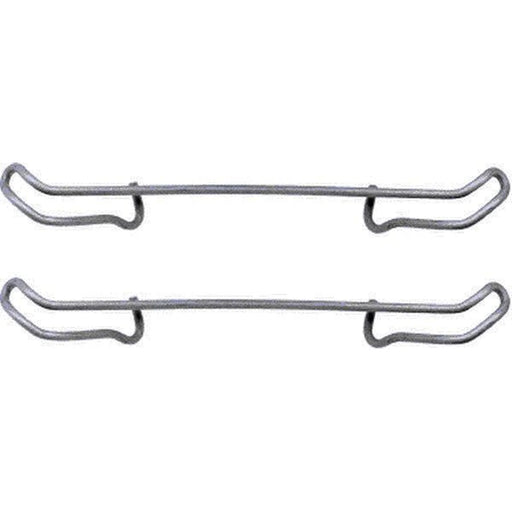 Textar Textar Pc Pad Accessories 82027100