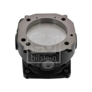 Febi Air Compressor Cylinder Liner Wide Thick 19946