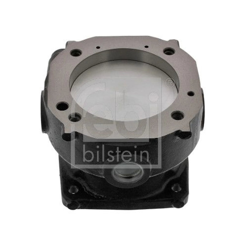 Febi Air Compressor Cylinder Liner Wide Thick 19946