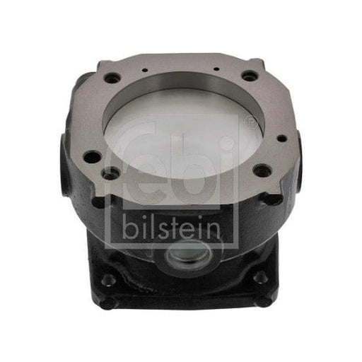 Febi Air Compressor Cylinder Liner Wide Thick 19946