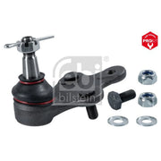 Febi Ball Joint Lower 23109