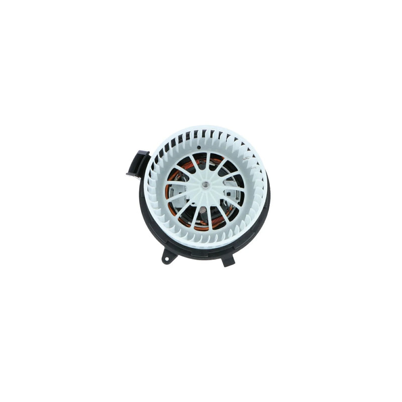 NRF Heater Blower Fan 34192