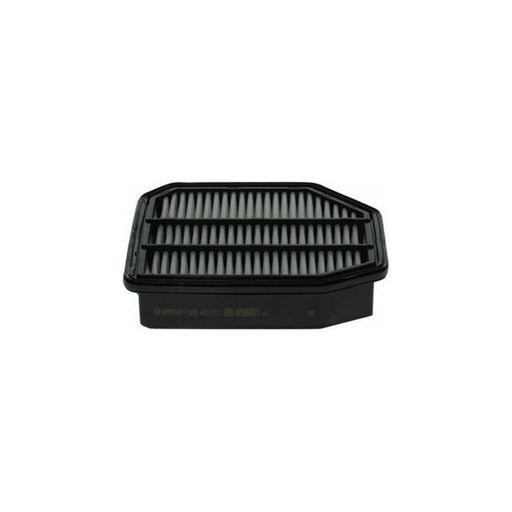 Bosch Car Air Filter F026400711 Bosch  - Town Parts