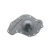 Valeo Engine Cooling Water Pump 529260