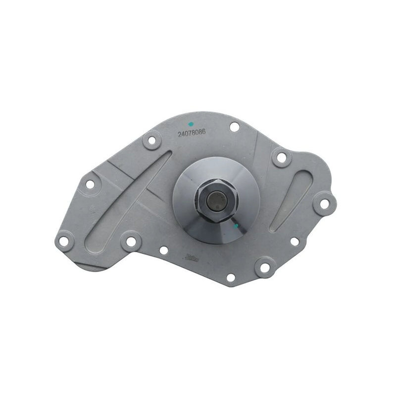 Valeo Engine Cooling Water Pump 529260