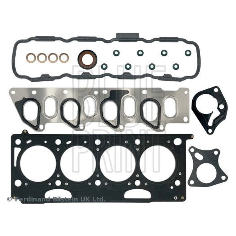Blue Print Cylinder Head Gasket Kit ADN162178