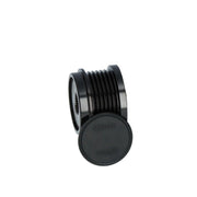 Valeo Alternator Overrunning Freewheel Clutch 592041
