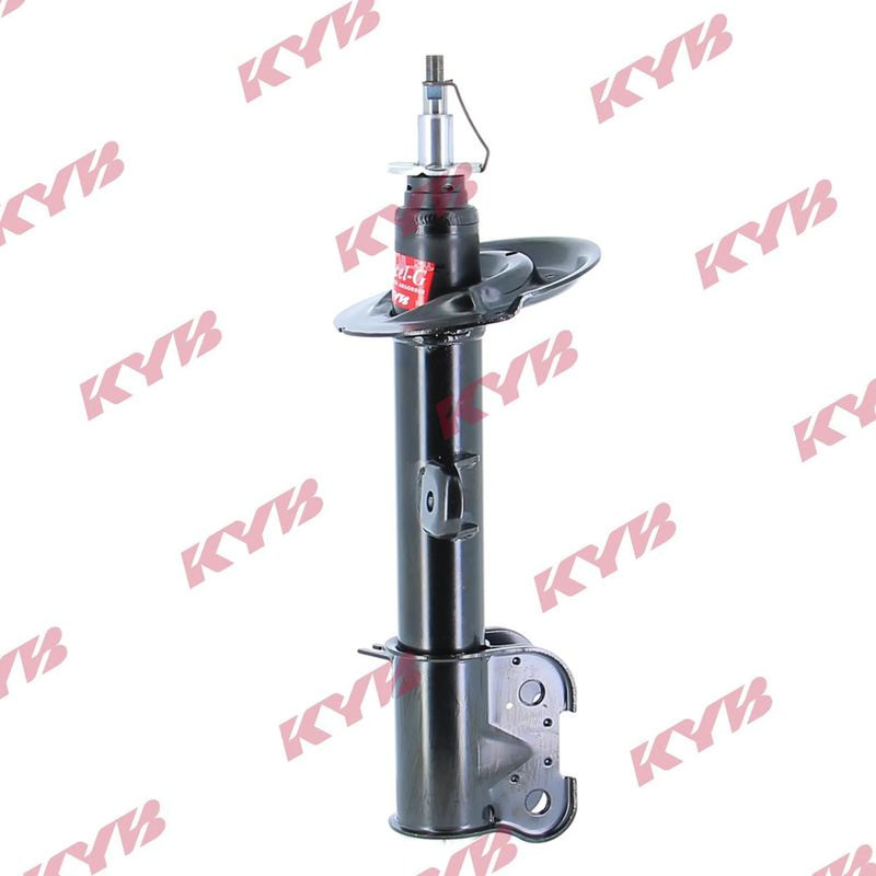 KYB Shock Absorber Damper Strut Front Right 3340121
