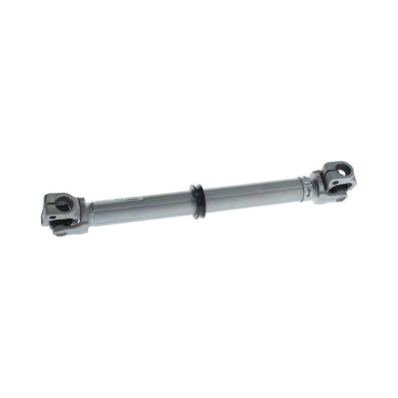Bosch Steering Column Shaft K S00 000 057