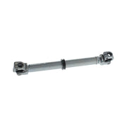 Bosch Steering Column Shaft K S00 000 057